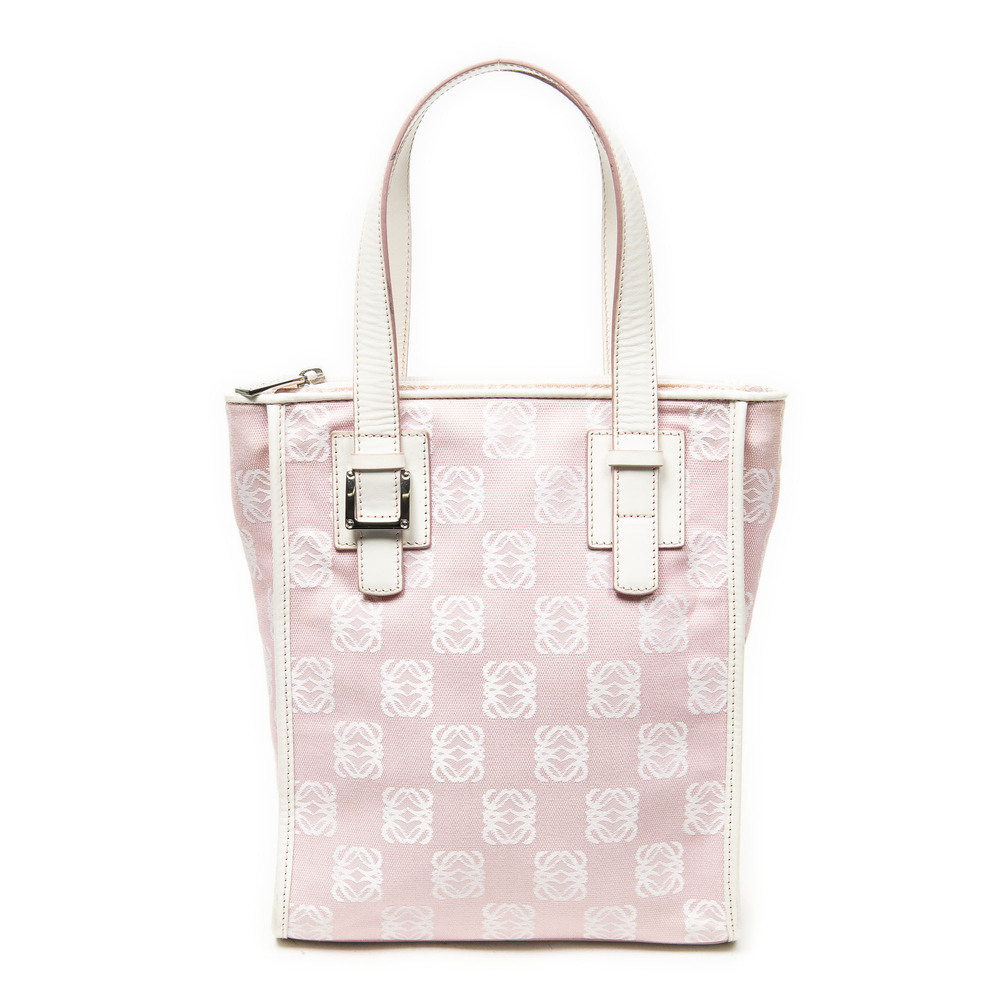 Loewe Small Tote